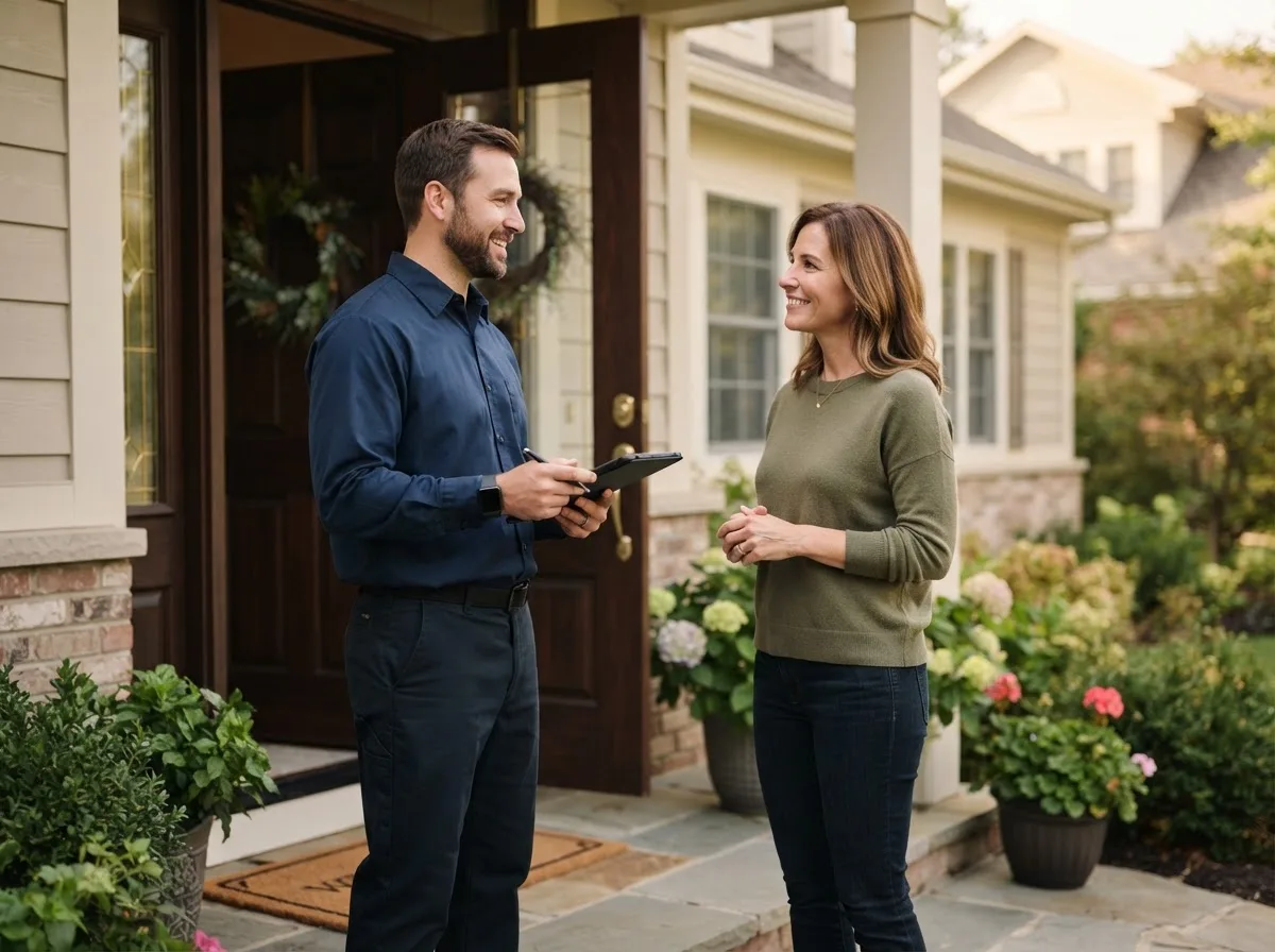Water damage restoration FAQs for Petrolia, CA